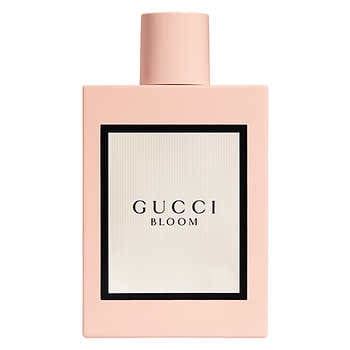 gucci bloom 75 ml|gucci bloom costco.